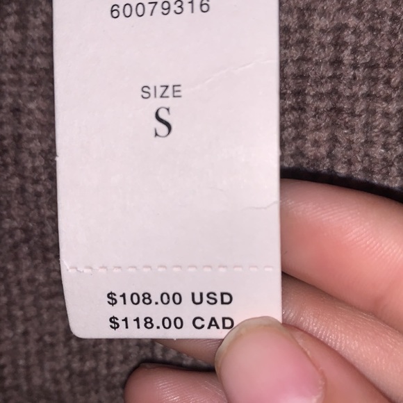 New Anthropologie - Picture 3 of 10